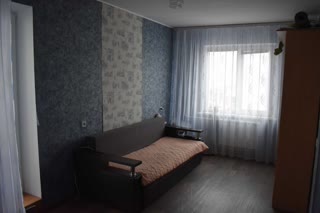 Продам 3х к квартиру Алексеєвка