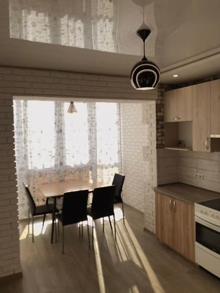 Продажа 2-комнатной квартиры, Святошинский район
