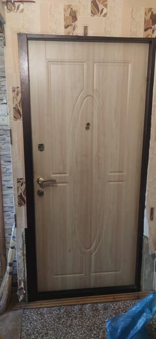 Продам 3 кімнатну квартиру на Нових Будинках