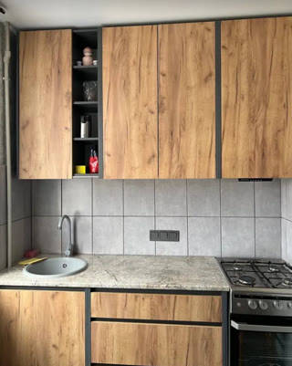 Продам 2х комн квартиру Алексеевка