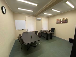 Сдам офис в самом центре Харкова