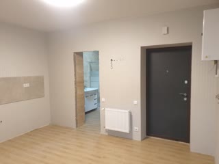 Продається 2к квартира у клубному будинку “Corner”, Деснянський р-н