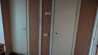Продаж 1-кімнатної квартири біля метро Позняки