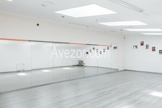 Продам окремо стоячу будівлю район Одеська