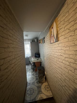 Продається 2кім. квартира 42м2 Куренівка, Подільський р-н