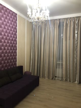 Продам 2к квартиру на ул. Ярослава Мудрого (Центр) – Рассматриваем сертификат