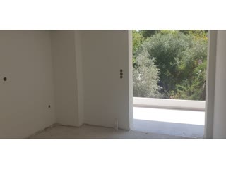 90 m² Apartment