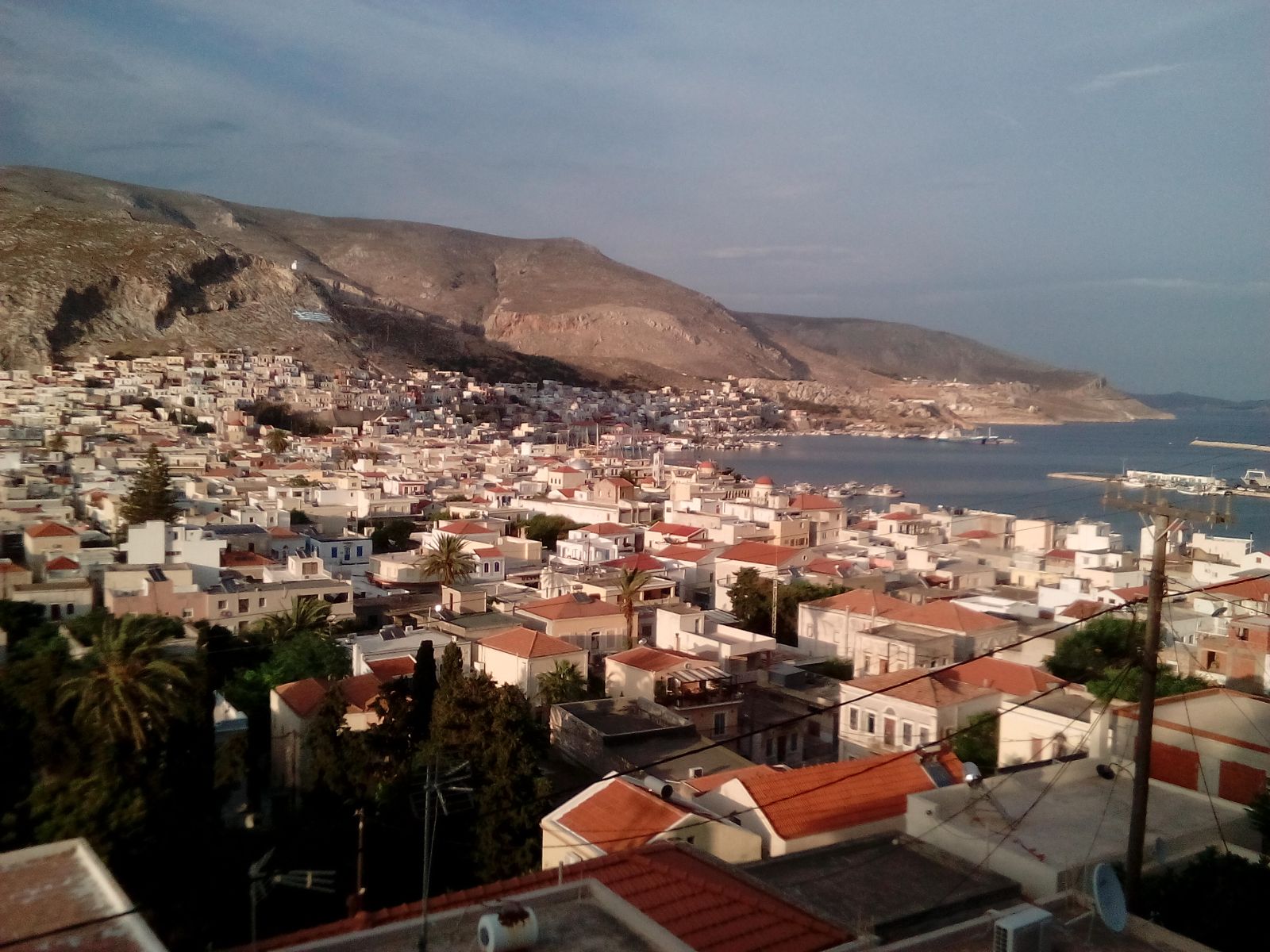 Κτίριο 100τ.μ.