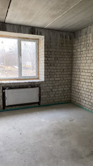 Продам 1 к.кв Родникова, Північна Салтівка