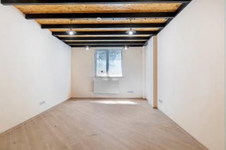 Office space for rent in Vake