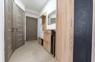 Продаж 2-кімнатної квартири Центр Києва біля метро Звіринецька