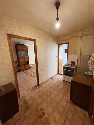 Продам 2к квартиру Одесська