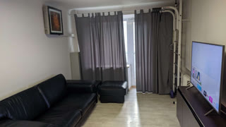 Продається 2-кімнатна квартира, Печерськ