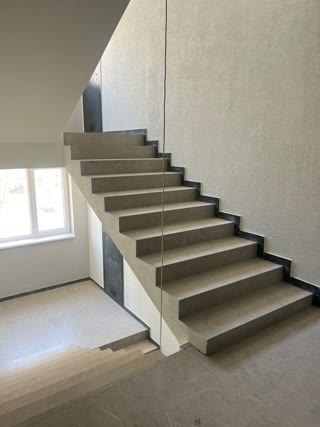 Продаж 2-кімнатної квартири в ЖК Your Home | вул. Тернопільська