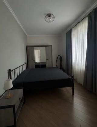 6-room private house for sale in Mtskheta Municipality