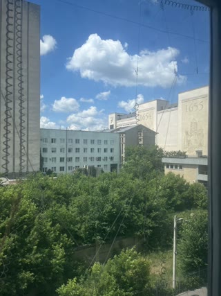 Продам 1к квартиру Центр, ТРЦ Никольский, метро Конституции