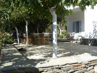 Detached house of 163 m²