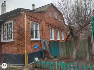 Продам частний будинок