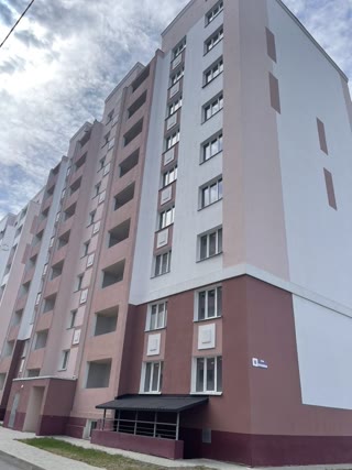 Продам 1к квартиру ЖК Птичка, Салтовка, Ак Павлова
