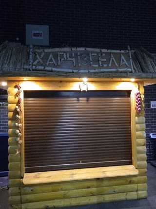 Продам або здам в оренду або поміняю на авто