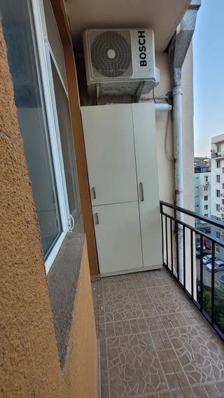 2-room apartment for sale in Saburtalo