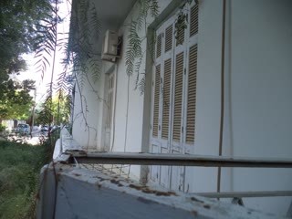 270 m² Plot