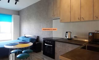 Продам 1 к/к на пр. Героїв Харкова Нові Дома