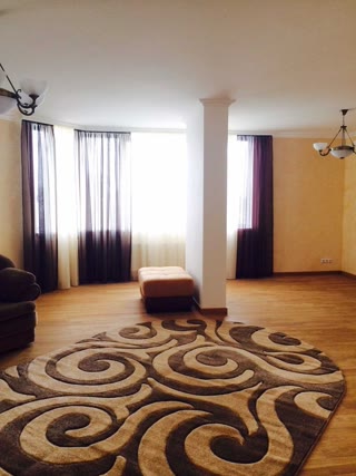 For Sale 3-room Apartment, Best Offer, Liko-Grad Residential Complex, Holosiivskyi