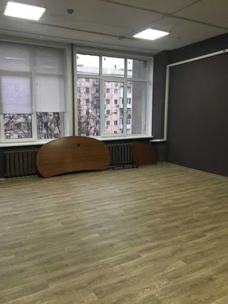 Помещение 90 кв.м. по проспекту Науки