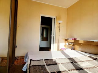 Продаж 3к квартири, Глушкова Академіка, метро Теремки