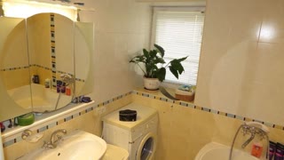 Продаж 3-кімнатної квартири 93 кв.м Дарницький район