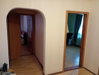 Продаж 2-к квартири вул. Інженера Бородіна