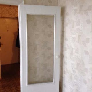 Срочно продам 1 кімнатну квартиру