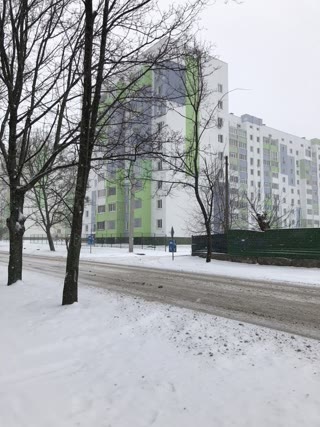 Продам 230 м подвальное помещение возле метро Индустриальная