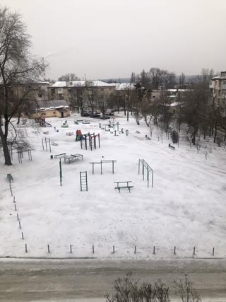 Продам 1 комн. квартиру Баварія