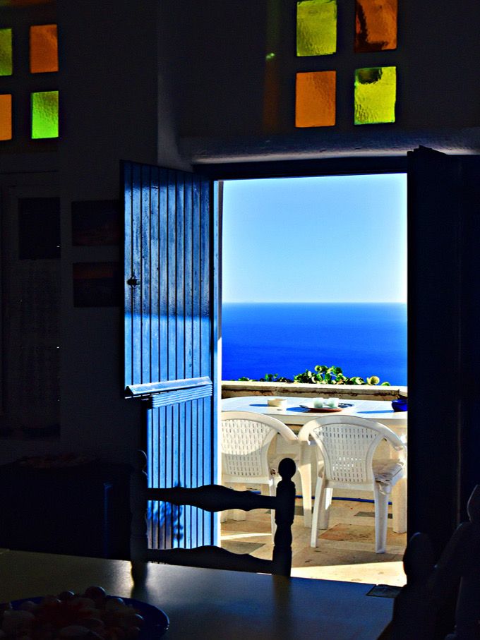 Detached house of 77 m²