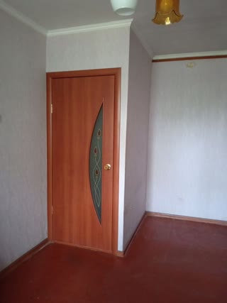 Продам двокімнатну квартиру, 3 мкр
