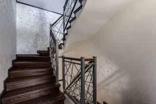 🏡 Таунхаус з дизайнерським ремонтом, Пасіки-Зубрицькі