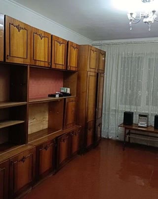 Продається 3-кімнатна квартира на Оболоні