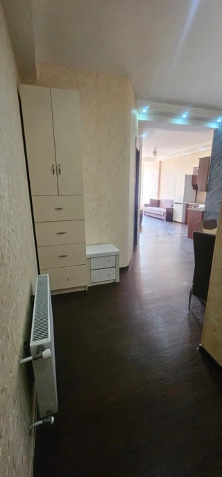 2-room apartment for sale in Didi Digomi