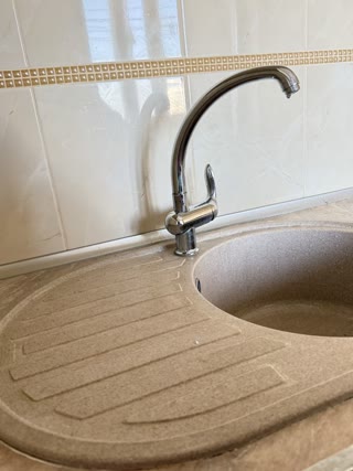 Продаж 2-кімнатної квартири на Лісовому масиві біля метро Чернігівська