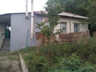 Продам дом