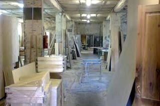 Продам комерційну нерухомість сумський шлях, 51, дергачі