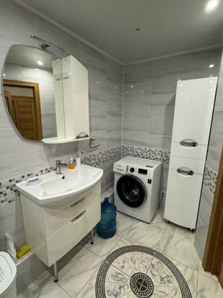 Продам 4к квартиру Павлово Поле