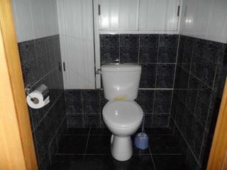 Продається 2 кім. квартира 64 м2 Дарницький р-н