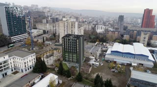ვოლს საბურთალო