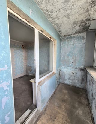 Продається 3-х кімнатна, Троєщина, Закревського, Є-Відновлення, Постанова, Сертифікат