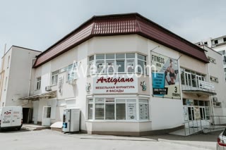 Продам окремо стоячу будівлю район Одеська