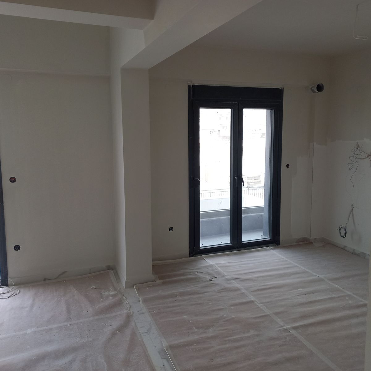 Мезонет, 150 м²