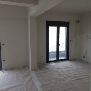150 m² Maisonette